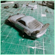 ☾ ๑ ♞,♘Body Kit Sakura Model Raptor II Mazda RX 7