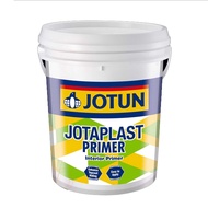 JOTUN JOTAPLAST PRIMER 20LT