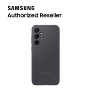 SAMSUNG S23 FE SILICONE COVER