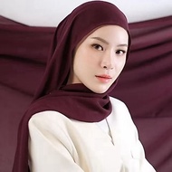 Pashmina Viscose Shawl IImodal viscose shawl II pashmina viscose bamboo II rayon bamboo