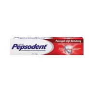 Pepsodent Toothpaste 120g