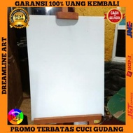 40x60 painting canvas