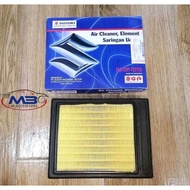 Suzuki Ertiga 2019-2023 Air filter