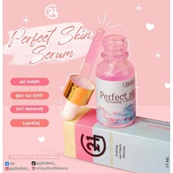 BelleFleur/ AUTHENTIC G21 Perfect Skin Serum