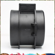 Mass Air Flow Sensor for  E46 E39 E53 E36 X5 Z3 330Xi 330Ci 330I 530I 13621438871 5WK96132 136275674