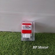 YAMAHA Y15 Y15ZR SUPER RACING STARTER RELAY 100% ORIGINAL VTC