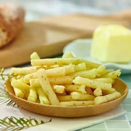 2026 New Product Imported Calbee Calbee French Fries Salad Cheese Flavor Potato Sticks Potato Chips 