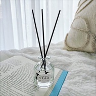 室內擴香 試香組