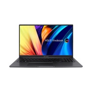ASUS Notebook Vivobook 15 X1505VA-L1588WS Intel Core i5-13500H 16GB 512GB 15.6 OLED Win11 2Y
