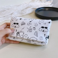 Suitable for CCD Camera Storage Bag Sony ZV1F Rico GR3 Digital Card Machine zv1 Canon G7X3 Protectiv