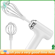 Star Cordless Hand Mixer Rechargeable Electric Hand Mixer Hand Mixer Cordless