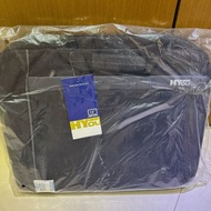 Hedgren HYOU 15吋筆記型電腦袋15’ laptop