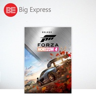 Forza Horizon 4 Ultimate Edition