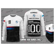 Bmw Car Tshirt Jersey, Bmw Motorsport Tshirt Jersey, Bmw M Motorsport Tshirt, Racing Car Apparel, Bm