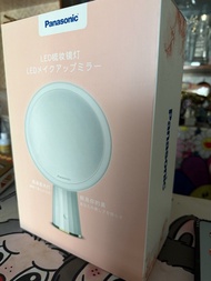 Panasonic LED 梳妝鏡燈