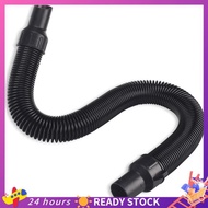 【HOT SALE】 5140128-68 Replacement Hose Assembly for  Leaf Blower and Vacuum 704660053412 DCV580DCV58