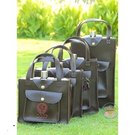 Cardboard Wine Bottle with capacity of 1 liter, 2 liters, 3 liters, 5 liters for water and wine