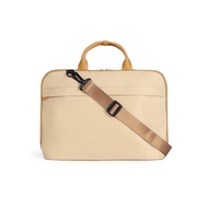 Folio : RECYCLE LAPTOP BAG กระเป๋าใส่แล็ปท็อปขนาด 14 นิ้ว-20106