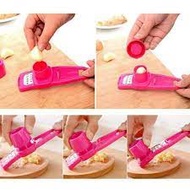 Mini Onion Grater Onion Slicer Cutter Chopper Onion Press Chopper PRB