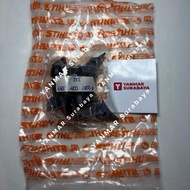 Original & Official Stihl FR3000 4145-400-1300 Ignition module