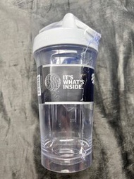 美國正版Blender bottle 全新蛋白粉搖搖杯。