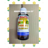 Mapa Malathion 57 100ml / Malathion