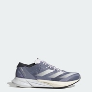 adidas วิ่ง ADIZERO ADIOS 8 W ผู้หญิง สีม่วง ID6904