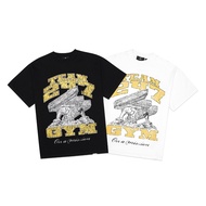 Retriever 247 On His Shoulders T-Shirt