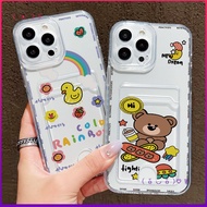 Casing for Xiaomi POCO C85 C50 C61 C51 C65 C55 M6 M6Pro M6+ Redmi Note 11e 12r 13r 14r 4G 5G Kids Ca