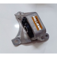 [ hlliew8 ] Honda Intergra '2004 ~ DC5 S6M Type R ( Manual ) Front Engine Mounting