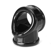Jinghuan Scrotum Bondage Ring Set Supplies @ ##精环 Scrotum Bondage Ring Set Supplies