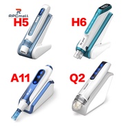 Dr.pen Hydra Pen H5/H6/A11/Q2 Microneedling machine for face beauty