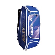 Badminton Bag VICTOR BR7007 B