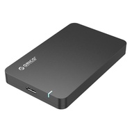 Orico 1 Bay 2.5 SATA External HDD Enclouse USB 3.0 - 2569S3