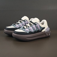 FILA Women's Shoes CARROT Sneakers Casual Shoes