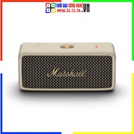 Loa Bluetooth MARSHALL EMBERTON 2 ( MARSHALL EMBERTON II ) Chính Hãng