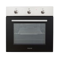 MAYER MMD-O9 75L BUILT-IN OVEN ***1 YEAR WARRANTY BY MAYER***