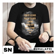 kaos three second maron
