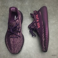 Adidas Yeezy Boost 350 V2 'Red Night'