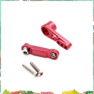 25T Servo Arm Horn Servo Pull Rod for  A959 A959-B A949 A969 A979 RC Car Upgrade Parts Accessories,R