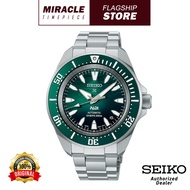 Seiko Prospex PADI SRPL53K1 Sea Samurai Automatic Diver 200M Men Watch