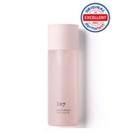 [ONEOSEVEN] 107 Micro Drizzle Hydro Toner 155mL
