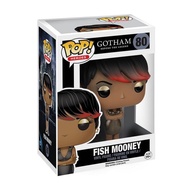 Funko Pop DC Gotham Gotham Trendy Play Figure