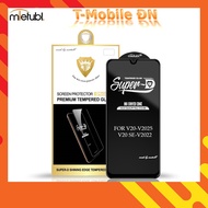 Vivo V29E V27E V20 30 40 21 SE 23E 11 15 17 S1 Pro S10e S16e T1X T2X X23 X27 Z5 U1 U20 U3 Nex2 5G Su