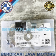 OIL SWITCH SWITC SWIT ONE FOOT OIL 1 bmw E30 E36 M40 M43 M50 M52 E28 E34 E39 E24 E32 E38 E31 E90 E53