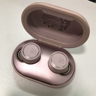 🎧 Parts B&O E8 3rd Ed Case seems OK, Buds Dead Battery USED 配件 - 耳機 🎧