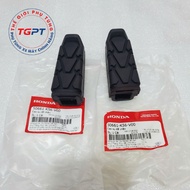 Sonic, Winner, GTR front footrest rubber - 50661-K56-V00