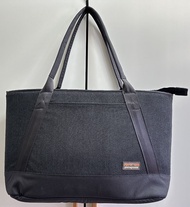 patagonia Iron Forge Tote 18L