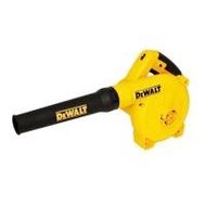 เครื่องเป่าลม DEWALT DWB6800-B1 800 วัตต์ (1043300)