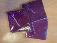 Marionnaud Reusable Gift Wrap